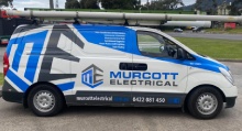 Mount Waverley Electrical Maintenance