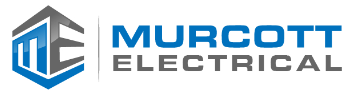 Mount Waverley Electrician – Murcott Electrical